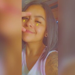 Cindy Bonilla