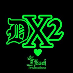 Dx2uk
