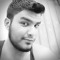 Humza Baloch