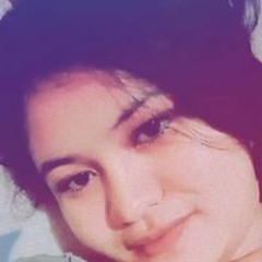 Boceng Lexa Siregar