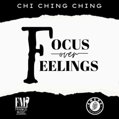Chi Ching Ching