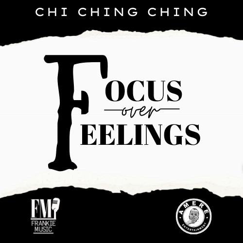 Chi Ching Ching’s avatar