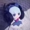 Saeran Foo