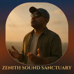 Zenithsoundsanctuary