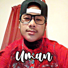 User 933680161