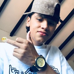 juan José ⚡