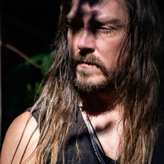 Darren Austin Hall