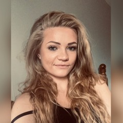 Keeley Rowley