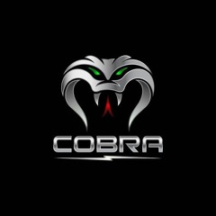 COBRA