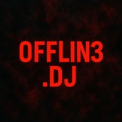 ^ Offline Dj Exclusives ^