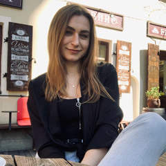 Alina Ivanchuk