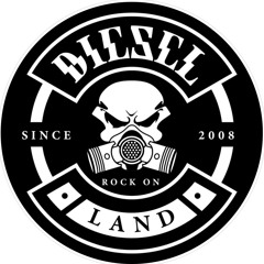 Diesel Land