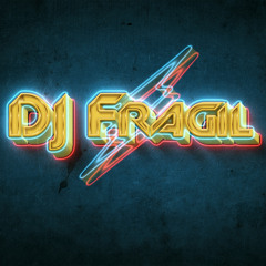 Dj Fragil Official