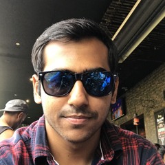 naveenkouty