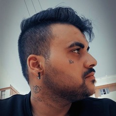 A$PA