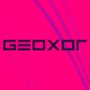 Geoxor avatar