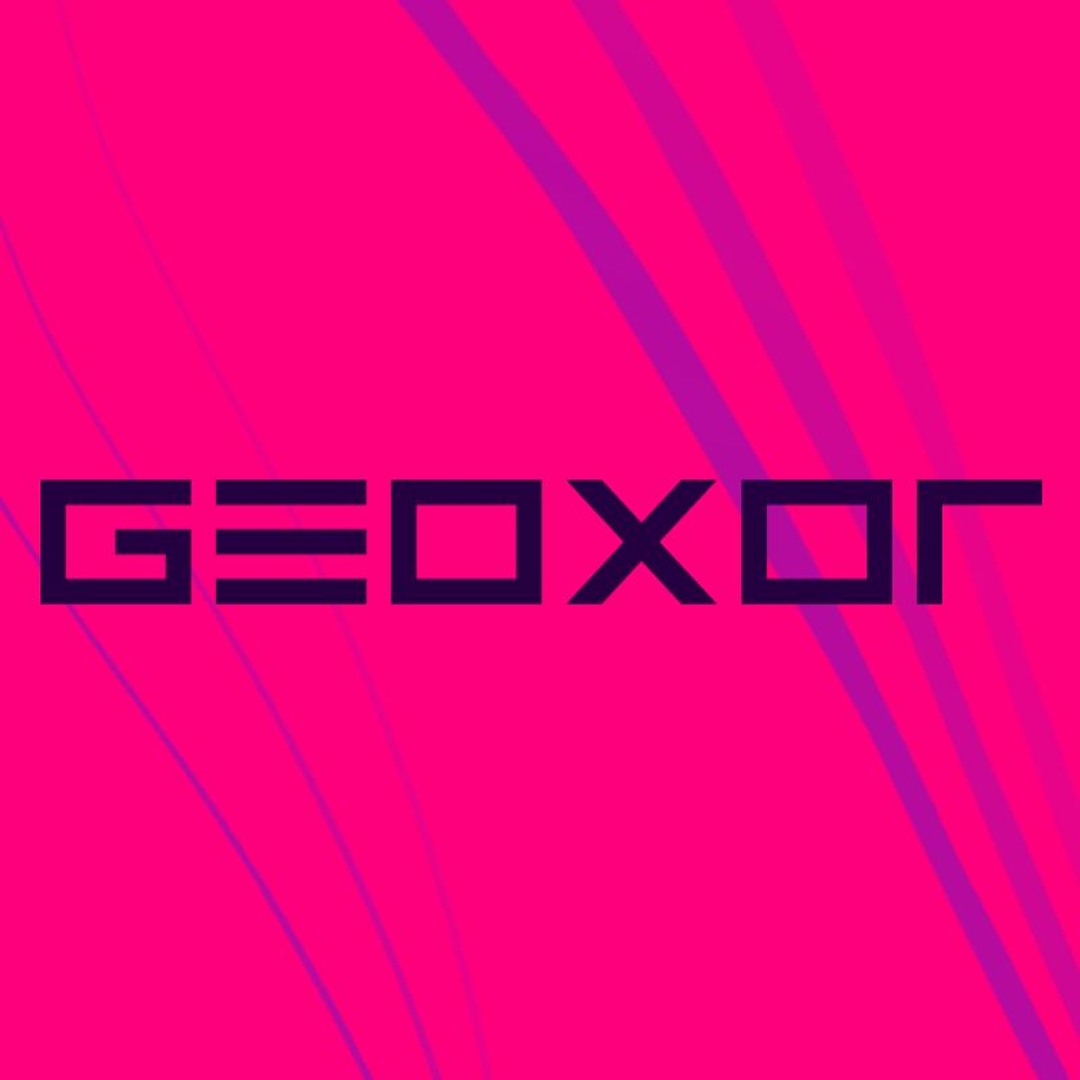 Stream Geoxor music | Listen to songs, albums, playlists for free on ...