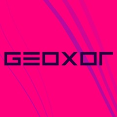 Geoxor