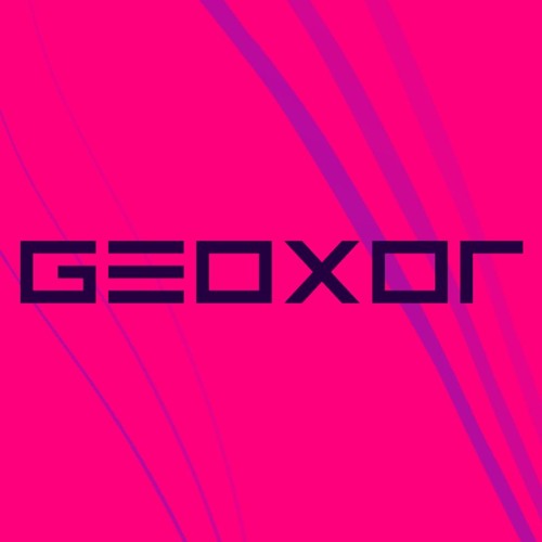 Stream Geoxor music | Listen to songs, albums, playlists for free on ...