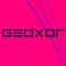 Geoxor