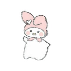 RHM𓅓