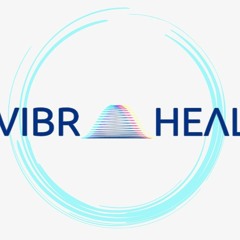 Vibraheal