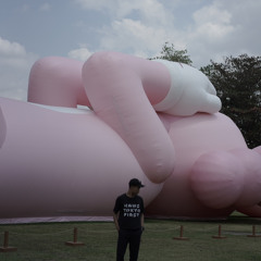 dandung k