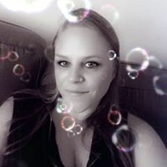Elly Koree