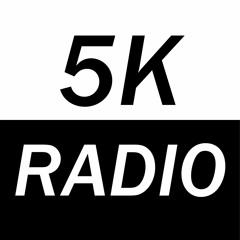 5K RADIO