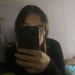 alyssaa