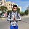 Zead Bouka