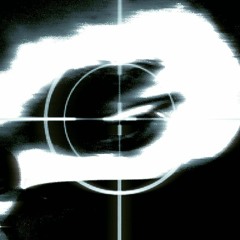 ZEROVOLVER