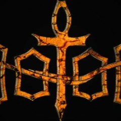 Moloch Epic Death Metal