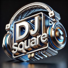 Square