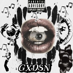 Gxdsn