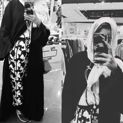 maahi💕