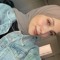 آية.