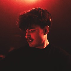 KYØN