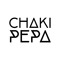 Chaki Pepa