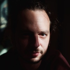 Federico Termini