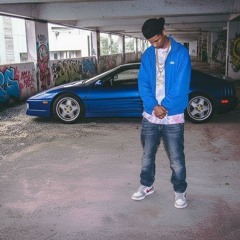 _killdowski_ 🕉️