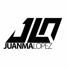 Juanma López