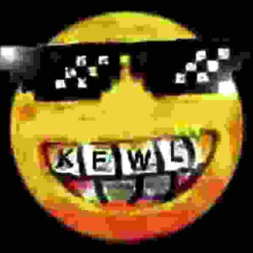 KEWLBOYZ’s avatar
