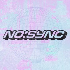 NoSync
