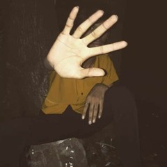 s_t_o_n_e_r____________