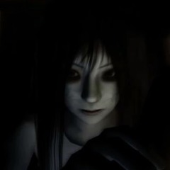 User 454510008