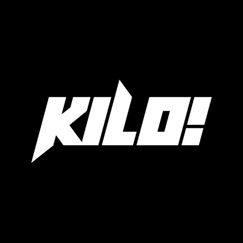 KILO! [DEVILZ]’s avatar
