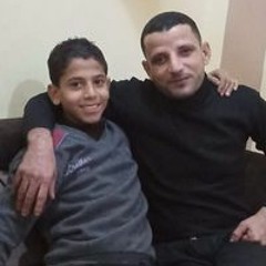 السيد ابو بركات