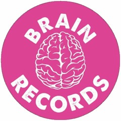 Brain Records