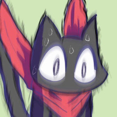 Azh